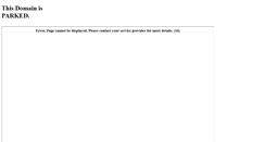 Desktop Screenshot of mylaporecoffee.com
